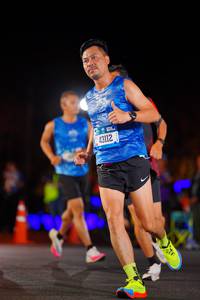 BIB: 211
                            <button type="button" onclick="openModal(21536404)" class="btn btn-primary btn-sm float-right btn-popup" data-toggle="modal" data-target=".modal-high-quality">
                        <i class="fas fa-shopping-cart"></i> Add to Cart
                    </button>
                                            <button type="button" onclick="isThisMe(21536404, true)" class="btn btn-success btn-sm float-right btn-popup btn-isme hidden" data-toggle="tooltip" data-placement="bottom" title="นี่คือรูปของคุณใช่ไหม คลิกที่นี่เพื่อเอาเข้าอัลบั้ม">
                        <i class="fas fa-plus"></i> Add to album
                    </button>
                    <button type="button" onclick="isThisMe(21536404, false)" class="btn btn-warning btn-sm float-right btn-popup btn-isnotme hidden">
                        <i class="fas fa-ban"></i> Remove from album
                    </button>